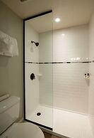 The Springs Resort & Spa