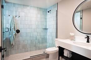 The Springs Resort & Spa