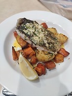 Airport Motel Sir Francis Drake