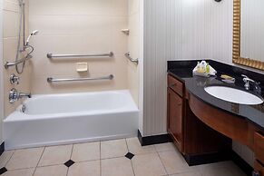 Homewood Suites by Hilton Rockville-Gaithersburg