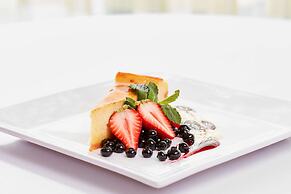 Homewood Suites by Hilton Rockville-Gaithersburg