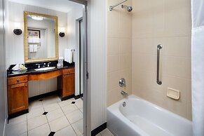 Homewood Suites by Hilton Rockville-Gaithersburg