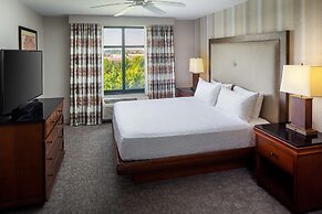 Homewood Suites by Hilton Rockville-Gaithersburg