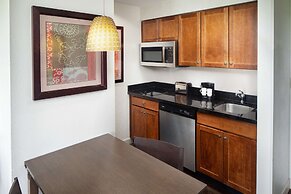Homewood Suites by Hilton Rockville-Gaithersburg