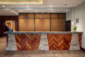 Homewood Suites by Hilton Rockville-Gaithersburg