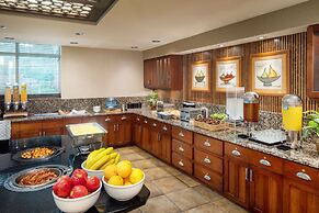 Homewood Suites by Hilton Rockville-Gaithersburg