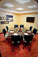 Homewood Suites by Hilton Rockville-Gaithersburg
