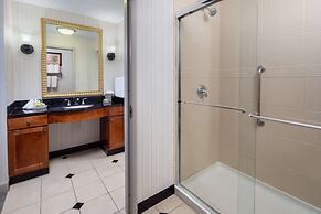 Homewood Suites by Hilton Rockville-Gaithersburg