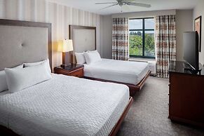 Homewood Suites by Hilton Rockville-Gaithersburg