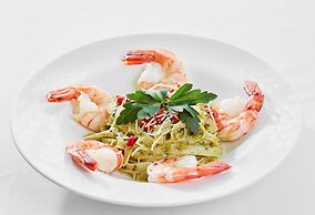 Homewood Suites by Hilton Rockville-Gaithersburg