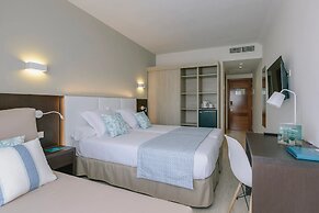 Hotel ILUNION Palmanova Mallorca