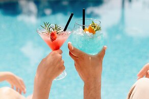 Aparthotel Comitas Floramar