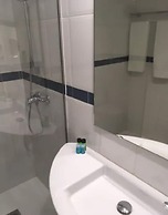 Aparthotel Comitas Floramar