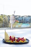 Aparthotel Comitas Floramar