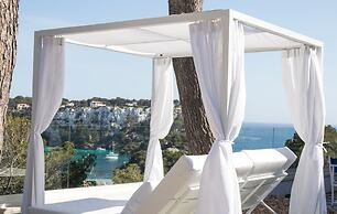 Aparthotel Comitas Floramar