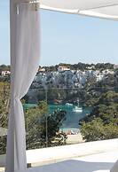 Aparthotel Comitas Floramar