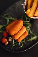 Aparthotel Comitas Floramar