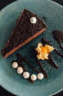 Aparthotel Comitas Floramar