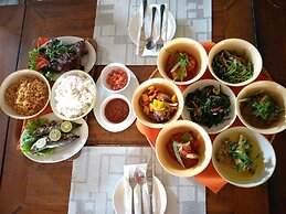 Cocotinos Manado a Boutique Dive Resort & Spa