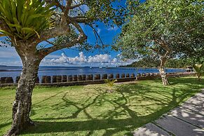 Cocotinos Manado a Boutique Dive Resort & Spa