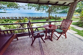 Cocotinos Manado a Boutique Dive Resort & Spa