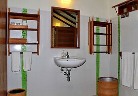 Cocotinos Manado a Boutique Dive Resort & Spa