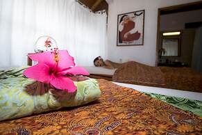 Cocotinos Manado a Boutique Dive Resort & Spa