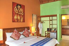 Cocotinos Manado a Boutique Dive Resort & Spa