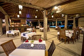 Cocotinos Manado a Boutique Dive Resort & Spa