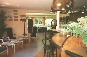 Auberge du Parc