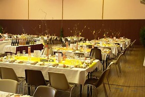 Auberge du Parc