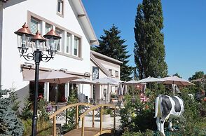 Auberge du Parc