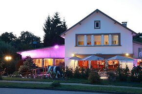 Auberge du Parc