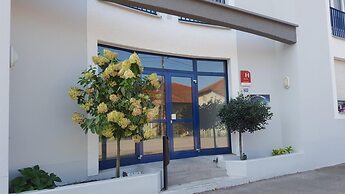 Burnel et la Clé des Champs