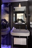 Les Plumes Hôtel Paris