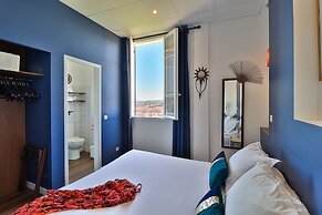 Le Panoramic Boutique Hotel