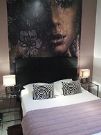 Le Panoramic Boutique Hotel