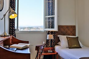 Le Panoramic Boutique Hotel