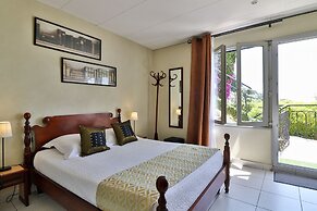 Le Panoramic Boutique Hotel