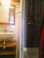 Le Panoramic Boutique Hotel