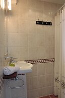 Le Panoramic Boutique Hotel
