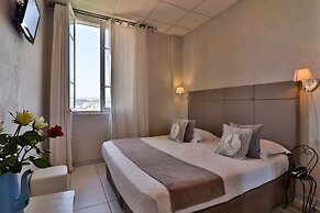 Le Panoramic Boutique Hotel
