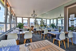 Le Panoramic Boutique Hotel