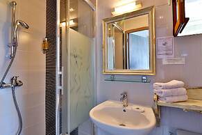 Le Panoramic Boutique Hotel