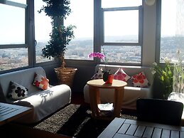 Le Panoramic Boutique Hotel