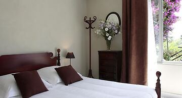 Le Panoramic Boutique Hotel
