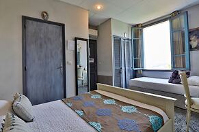Le Panoramic Boutique Hotel