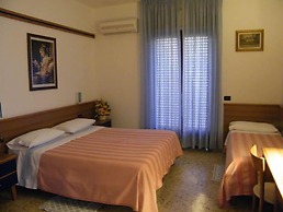 Hotel Branca