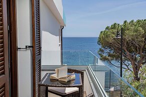 Hotel Ristorante La Conchiglia