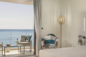 Hotel Ristorante La Conchiglia